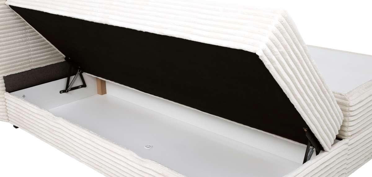 boxspringbett-paula-mit-bettkasten-24189-109_600x600@2x