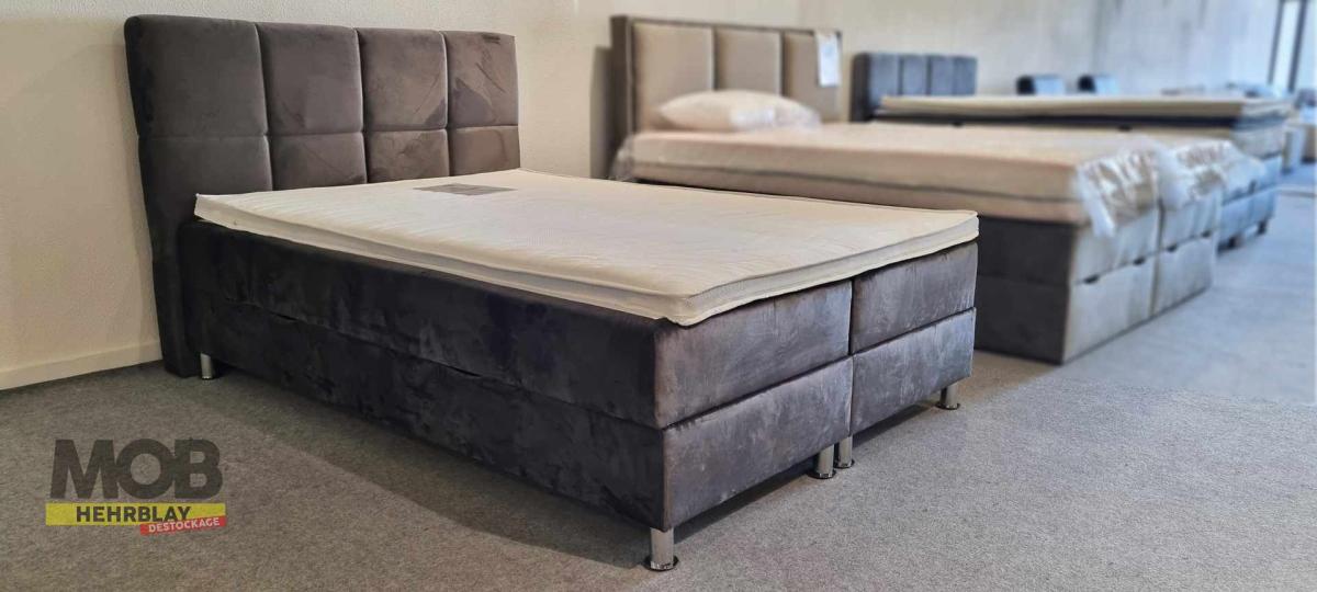 Meubles d’intérieur design à prix cassés