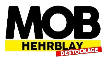 MOB HERBLAY